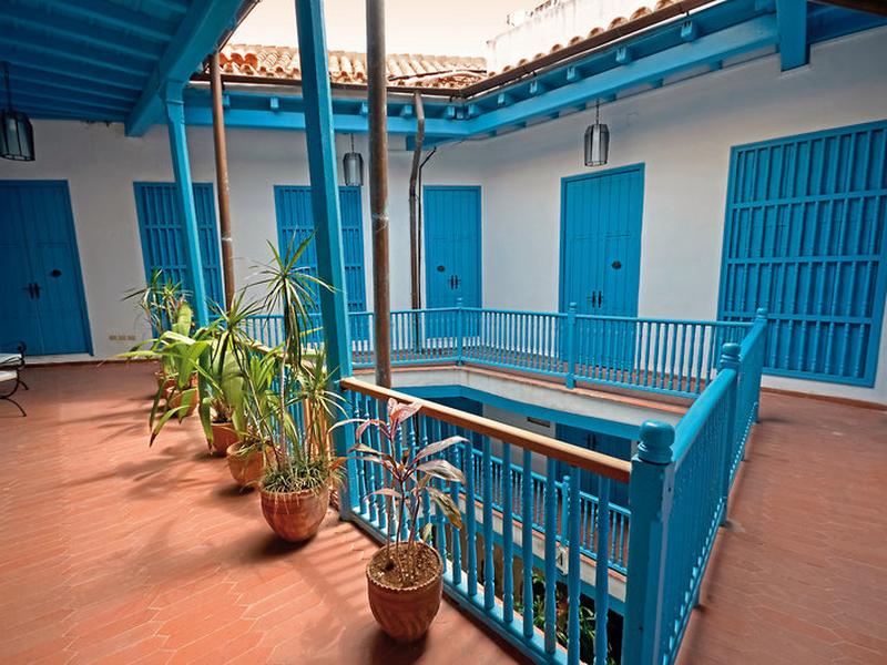 D054BEE36C7EFD890AA5D1AE228FBC29