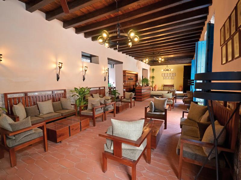 7F3FE7D85720D5DF3F11DA2383D79F6E