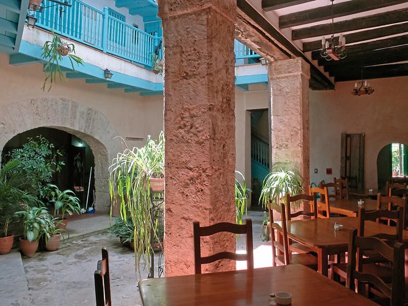 77DB5DBC5771A6A777591C038757F826