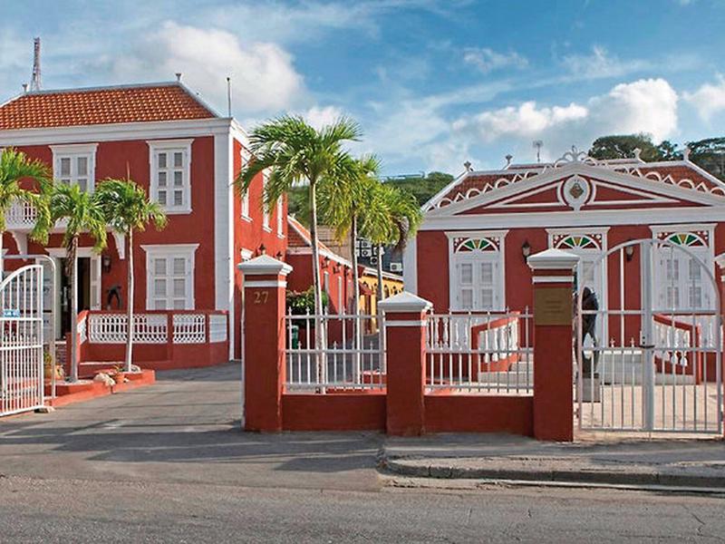 The Ritz Village