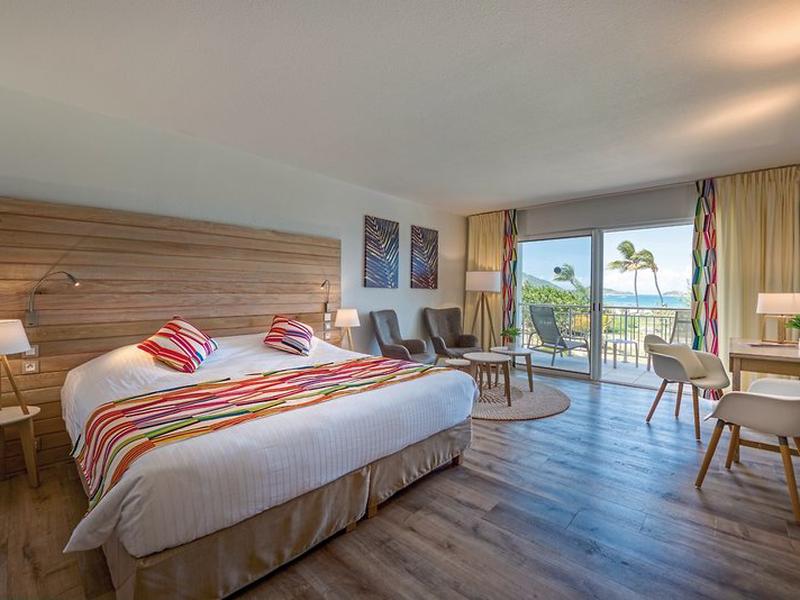 69551C32168B4E6AC39E6E1F8D0DF53E