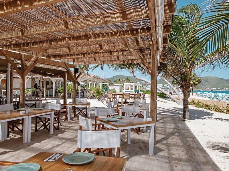 A852FE957F177B7C0D95E71CEFE1E903