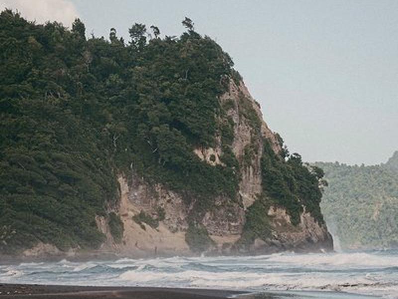 5A39E189BD4F3D0EC96565EA0CE09F78