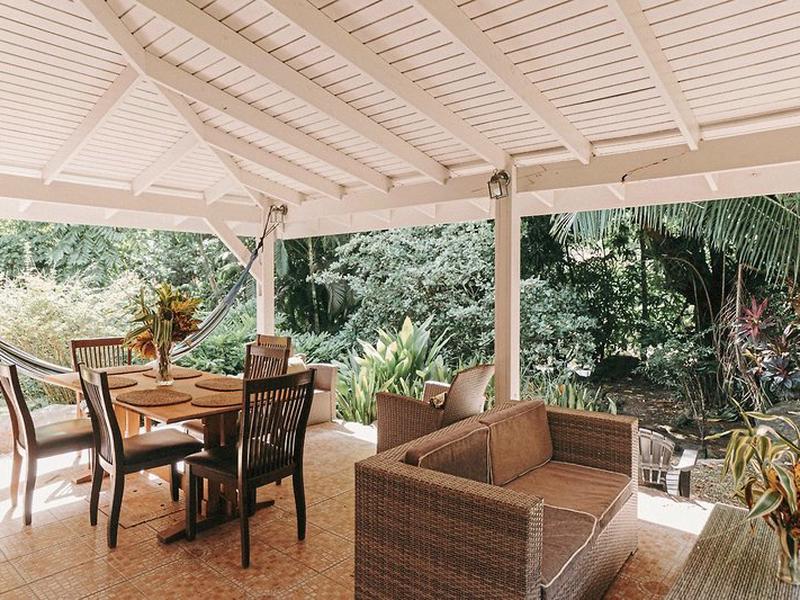 6B40E0D39F5478327BD0D2EAFF18ECE3