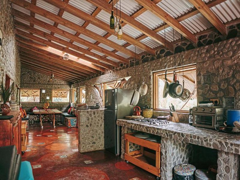 317490EC21A8A2435F09EE58557D79F7