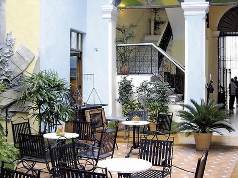 135C7A86A9366FFD2D294D1EC211BF03