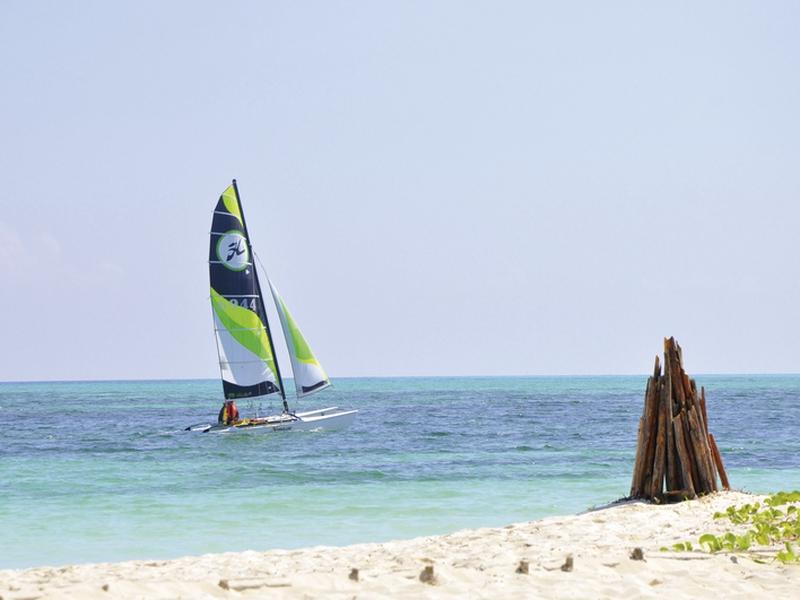 023BDC4D6417EADE1EADCA8096877DA0