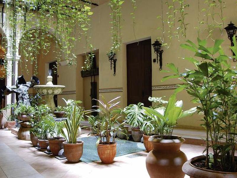 CF3015E9CE3565BA4A779A68033DEF72