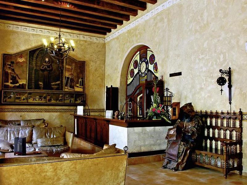 99D7C2CBC4BFE58E6FC48F30DCD354A7