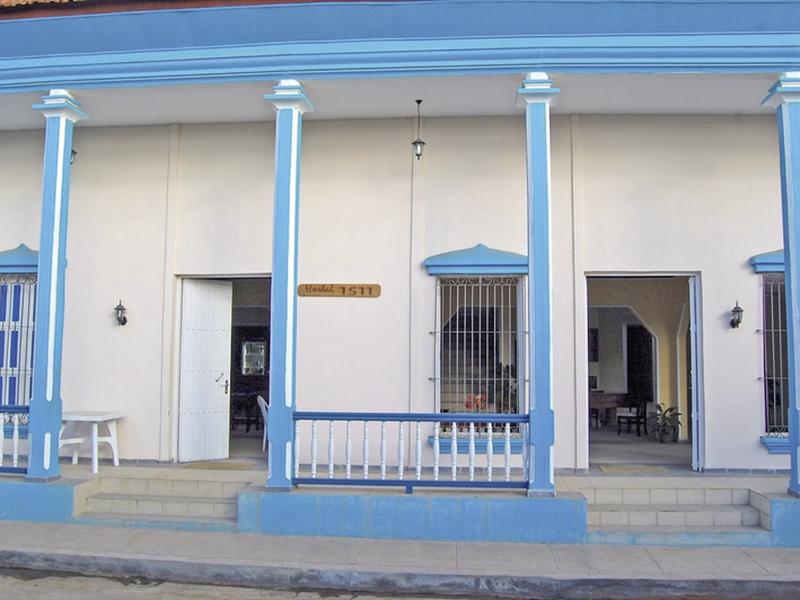 52F8BCC4A5960A002819A409C3BA79D8