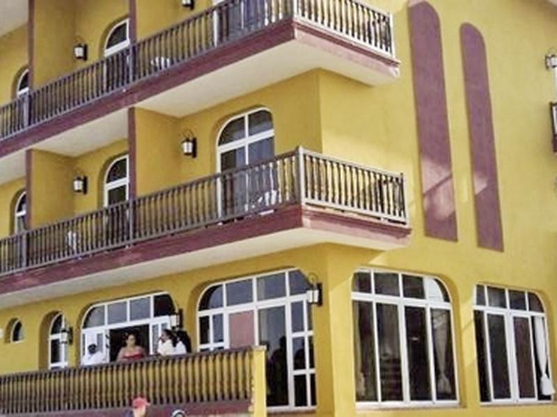 FC3631B45522BEBD315A81B078296364