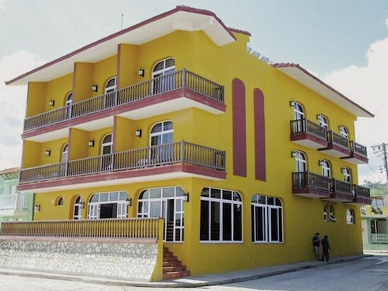 C50B3991102F82B439D9827FD02CC55B