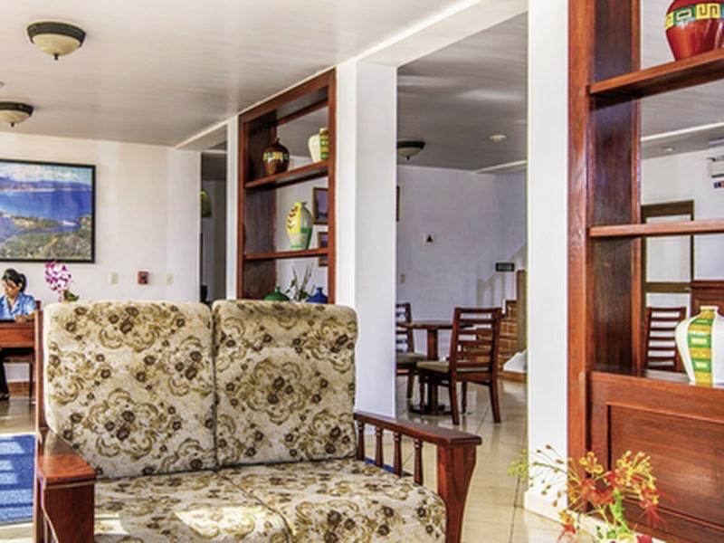 97A3819A70598B414EEABA8D06CD0B37