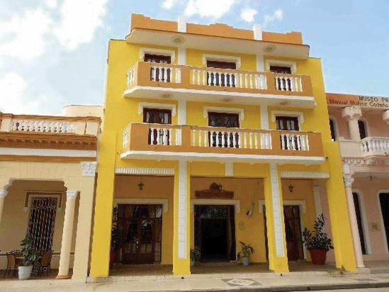 99B9A858F833E6FAD1006A8961D77707