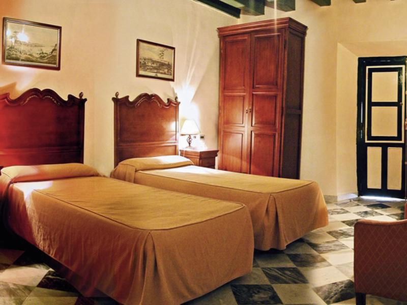 93EEE80C195FFEF2ECA1263923946578