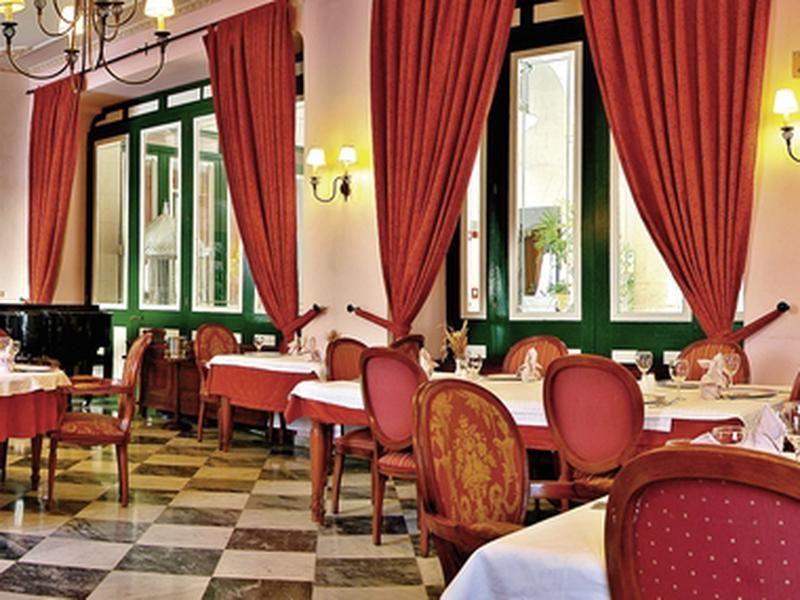 F3503441CB893C64F08910031EA36B7F