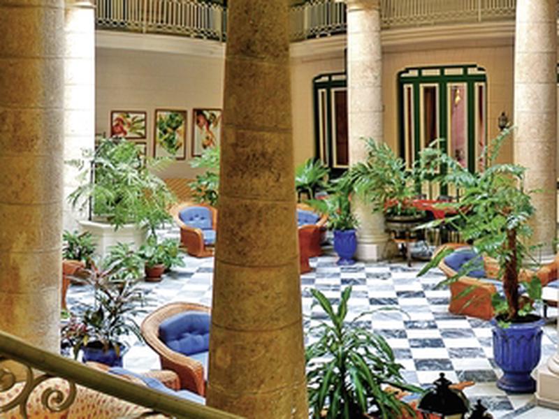 AEFA5C3EC31E254361B8EC722253AC05