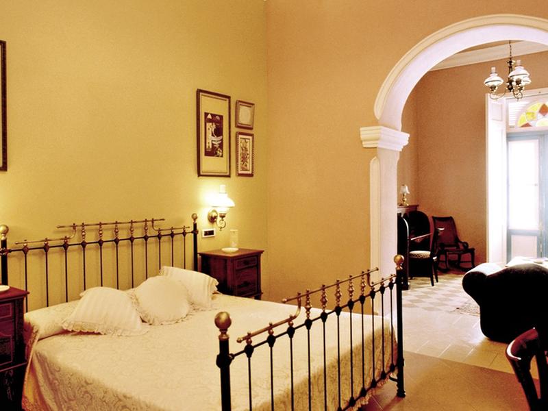 D2B519063433B2662508BDB9BFAA047F