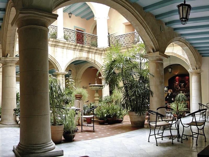 D64924F3AEA1DAFA585A5E2DB4ED7073