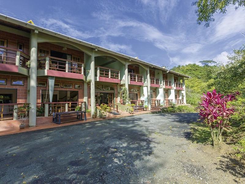 9679287B5B30C4051CABB25C670C79C4