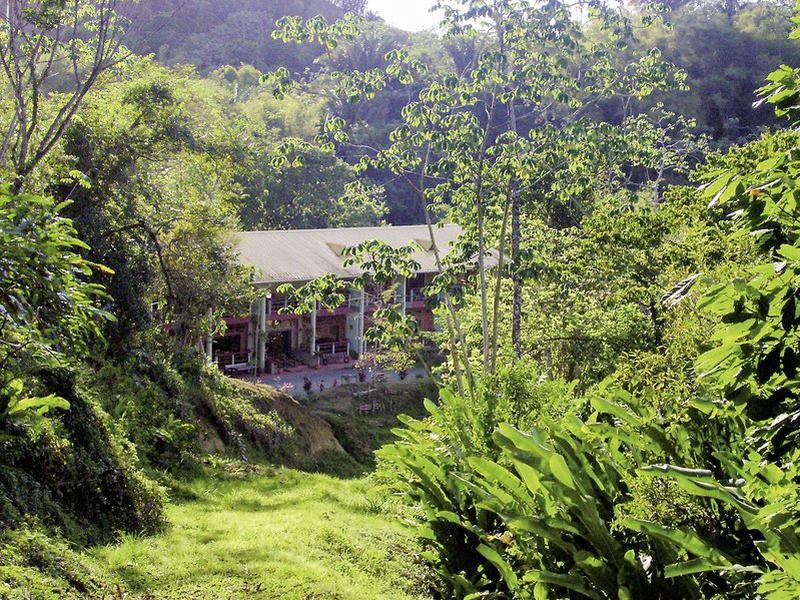 FC935EF23B82183D195CDA2C24051AE4