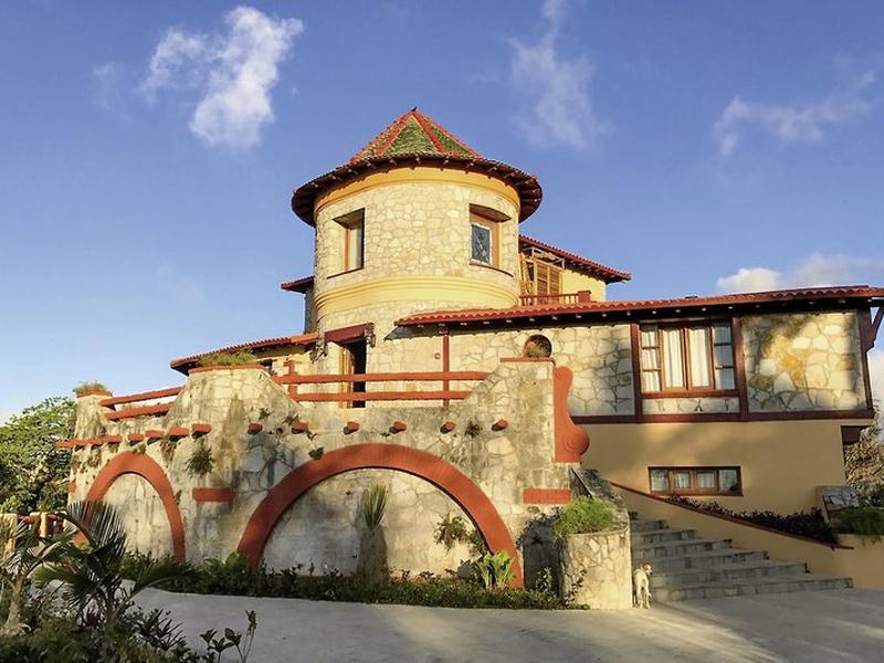 3C48B8C2398C034388639EC5A5D6F1AE