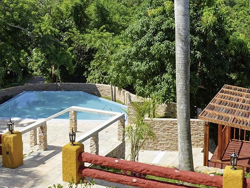 BD7D1E2AD4F82844A829DA615D0CF638