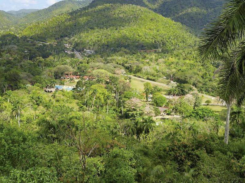 DAA038D108ED980DA075FB9B0870F7FB