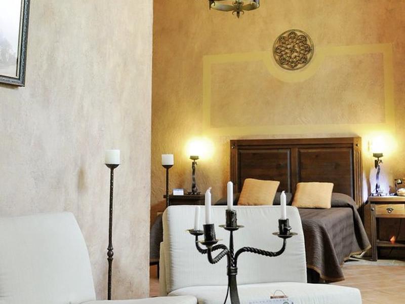 5F838F640764E57BCE9CEFD6F52BE63A