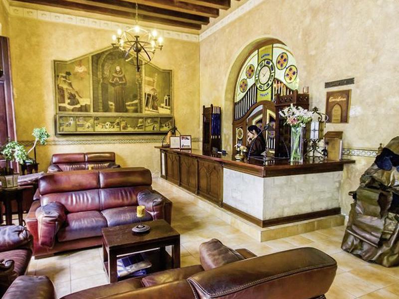 37B2790406010CAA6F8F56CAF6B291CB