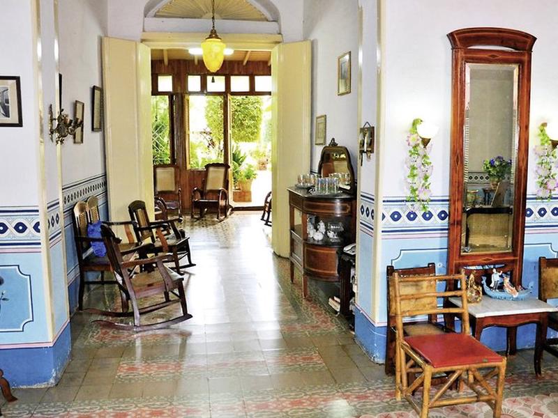 10FC0D923C23EF4F79656DF7716EE4EC