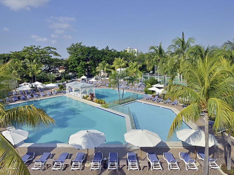 169FE6EE6771FA78C8DDDACF9EBA0CD7