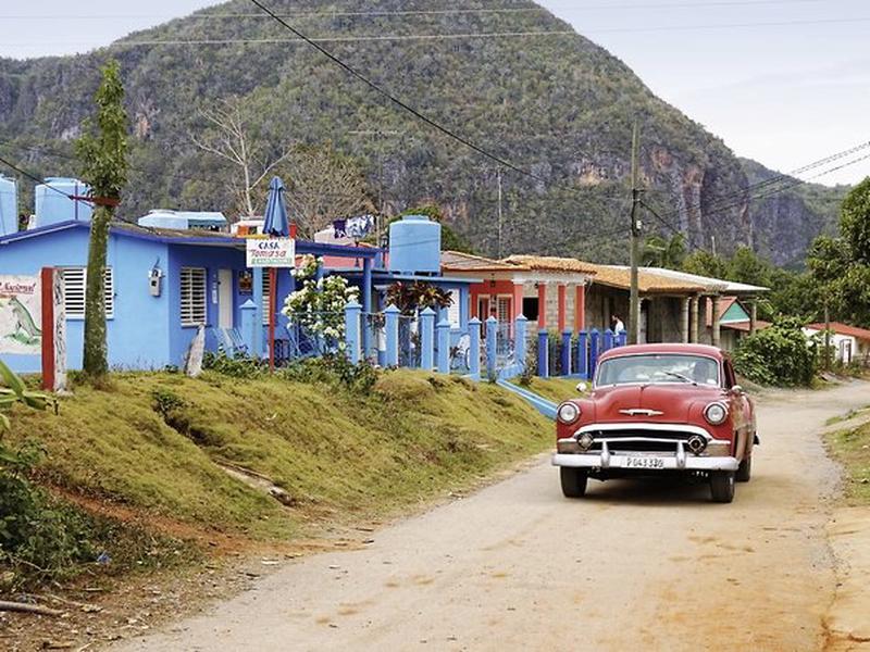 2DBB69F794016FA2B149D691615E3DC1