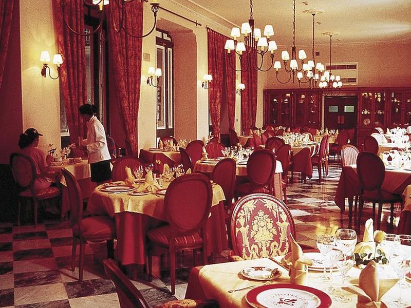 E598D7F6DD93E2DABC3705AE92C7523A