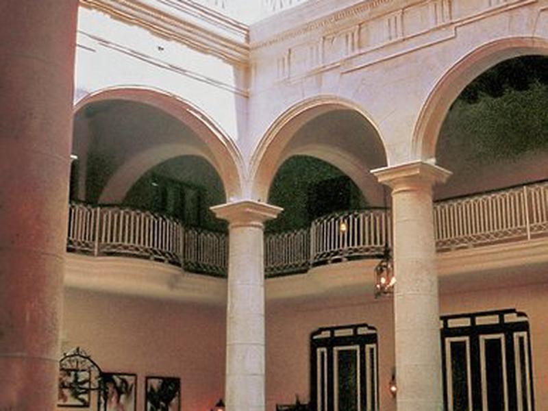 7D9E5654DEC5FDB25EAE36294C941002