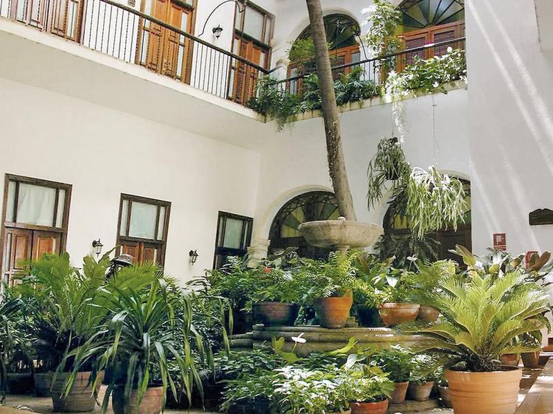 78D63782DED416724A68E544125E5B9E