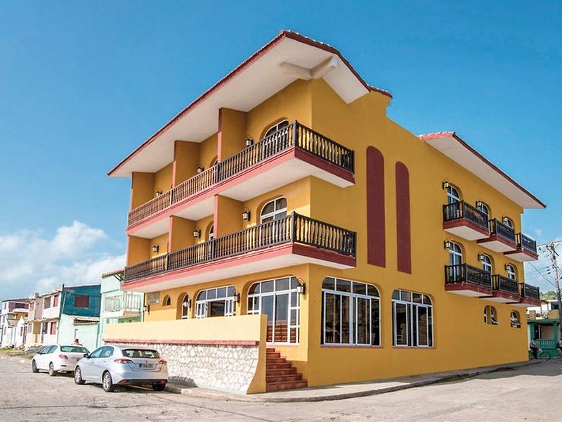 BF786574D4519979DD20AAF6877266A9