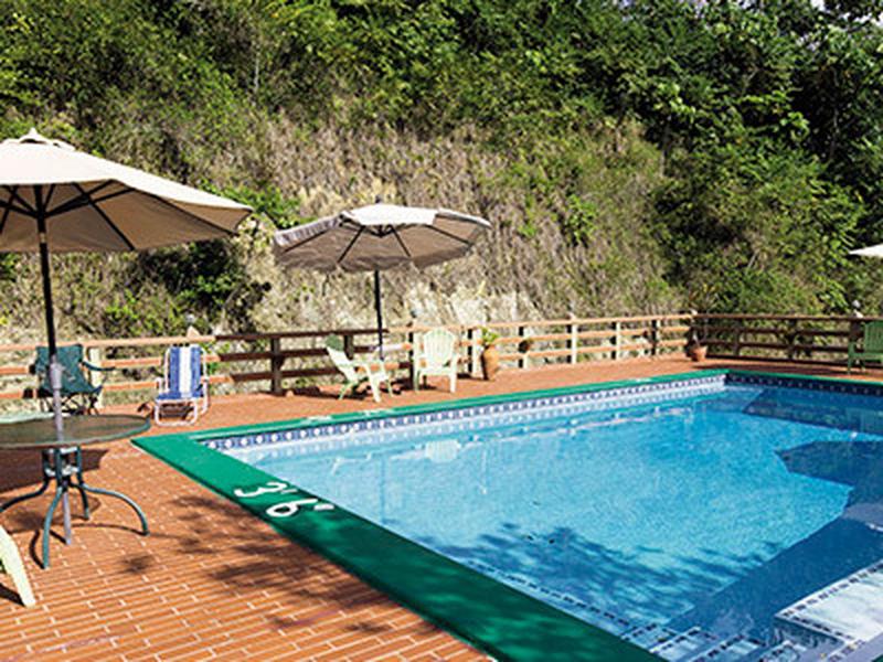 3A8C08EAF8D2666CA2267777BD1F848E