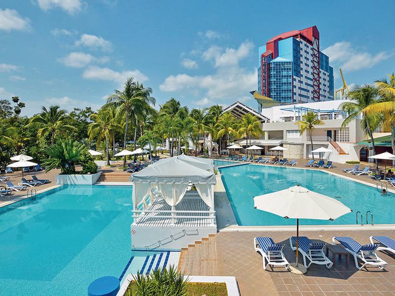 ABE20654A2A2F8C216577D744CB436A6