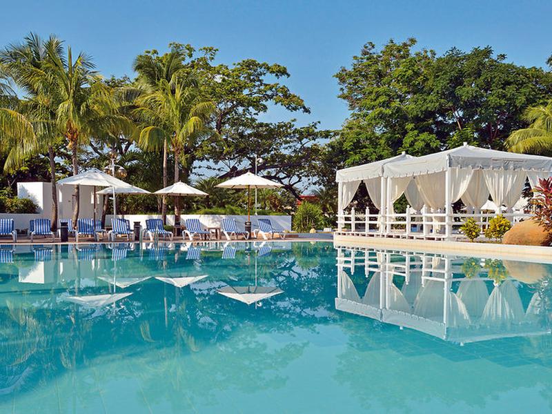 35C823D4F1FD20797F50B89255AE1BEC