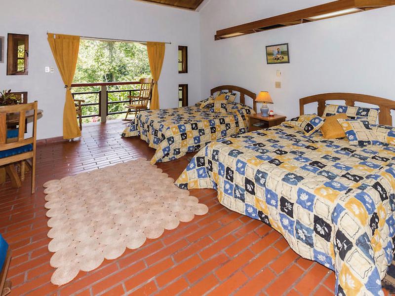 4BF5EB2D0FE511C0229CCB9394E4326B