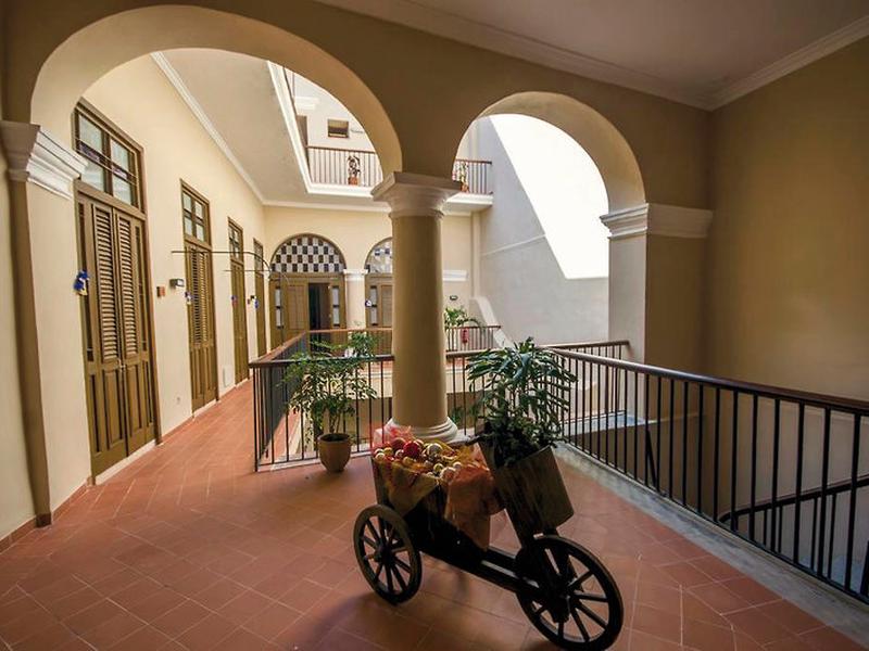 80D57B14D5D1598C42FE04DAC731B3D8