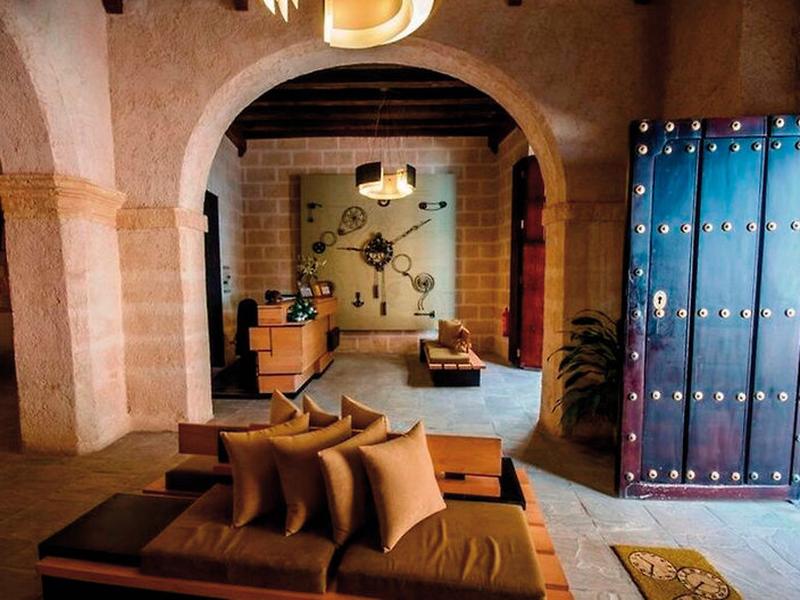 E154D82A694A63FDA3EDB5F233E21122