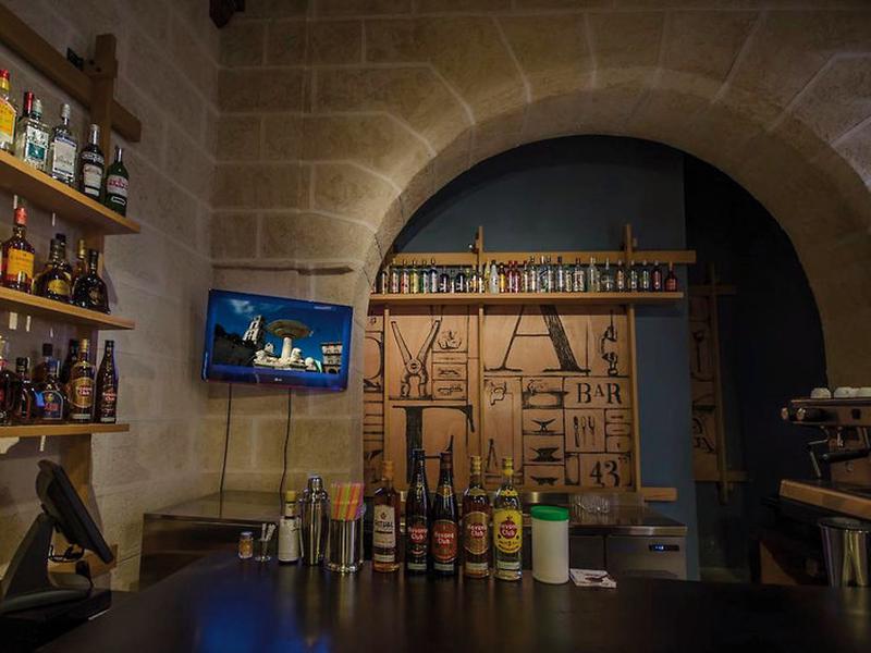 ABFA6D5E222CF9826857AB6A68FEB2BA