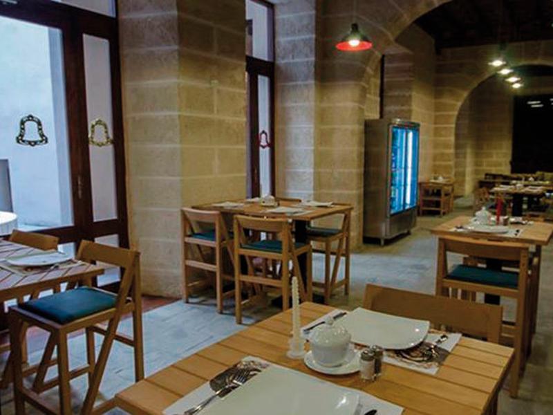 C48FD49E7430183477933C26E771A704