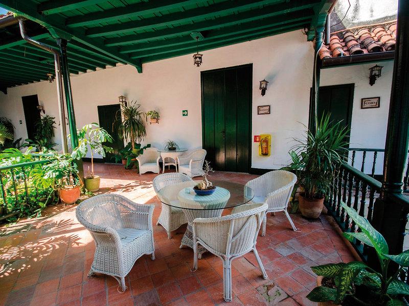 AB8F2770733E869FC9C0BD3ADBBC9EB3