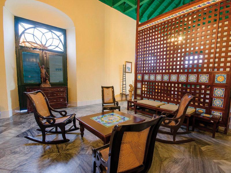 BFA262D3FF0F7F833F2A5147728E581F