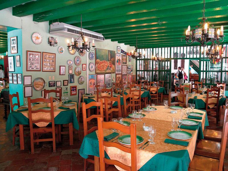 2238A6F692A689C1796C247334E01A02