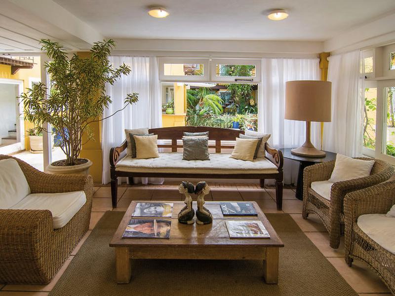 98BEC37C6F4EE7A67F570D51E76A3324