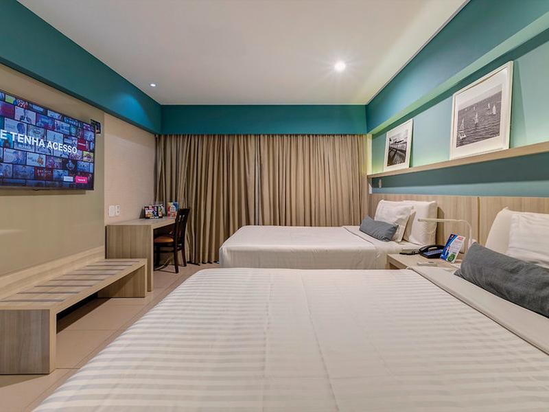 91FE5E26A223660F4C2566A0B271E1DC